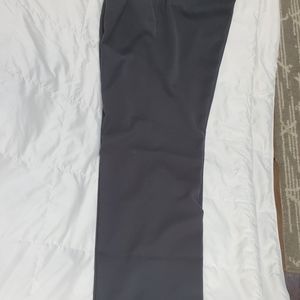 Dress pants